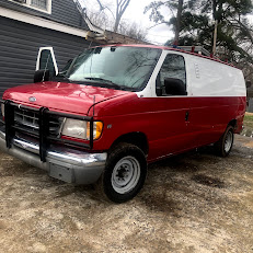 Legacy Painting & Handyman Services Memphis, TN photo