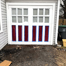 Legacy Painting & Handyman Services Memphis, TN photo