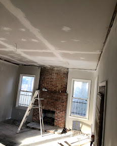 Legacy Painting & Handyman Services Memphis, TN photo