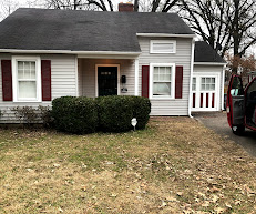 Legacy Painting & Handyman Services Memphis, TN photo