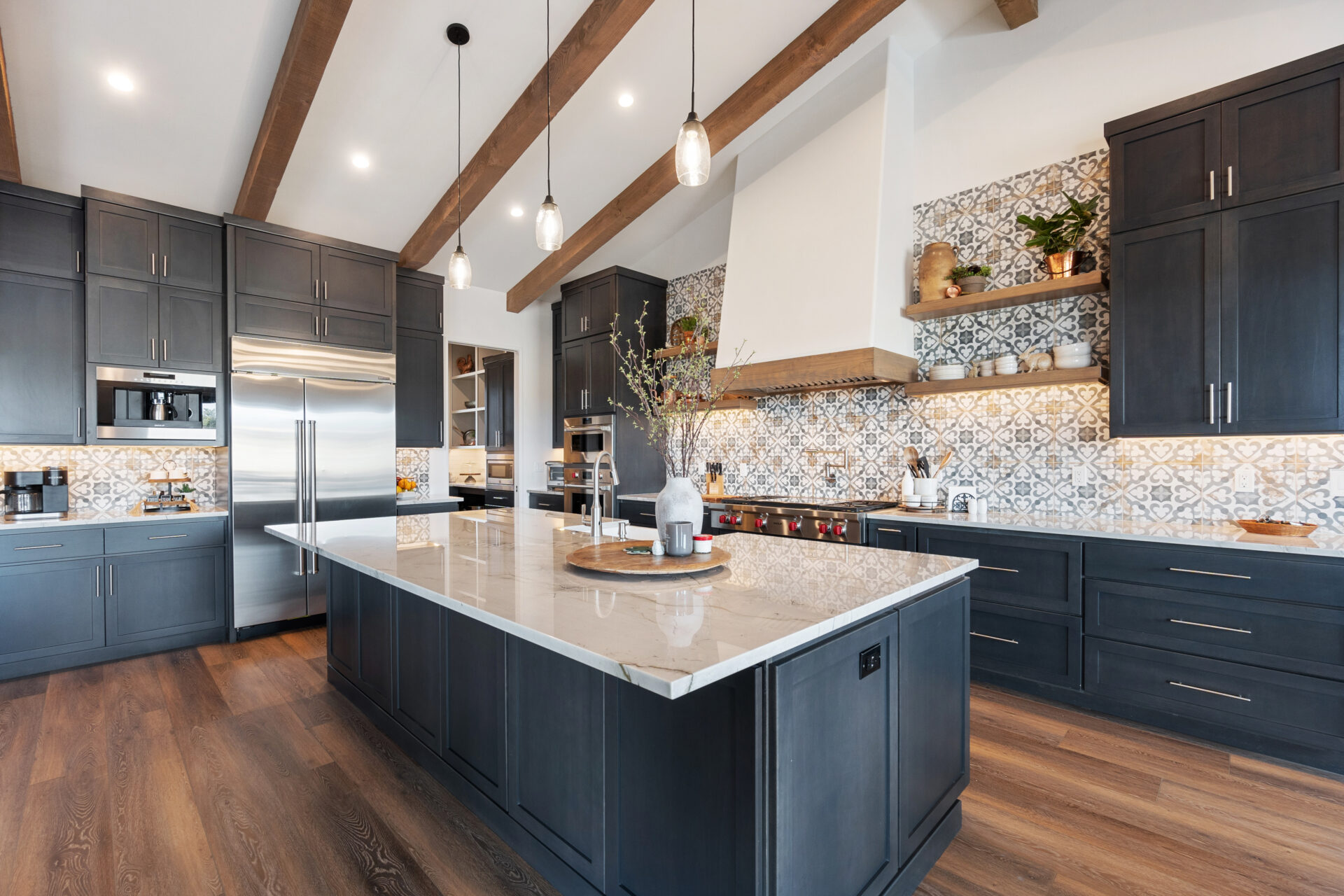 Gallery image 3 — Top Plumbing and Electrical Contractors Beacon Beach FL