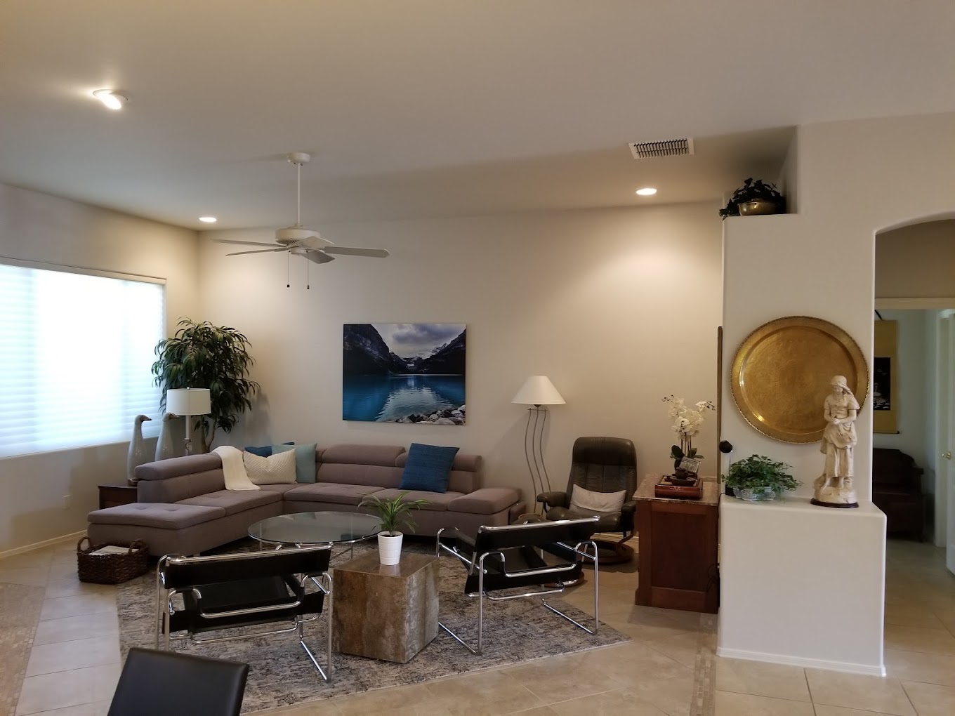 LionCoat Painting – Quality Local Painters Committed to Excellence photo