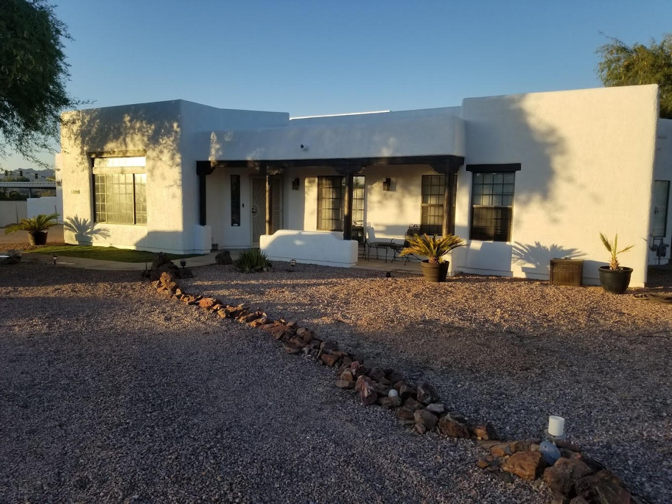 LionCoat Painting – Quality Local Painters Committed to Excellence photo