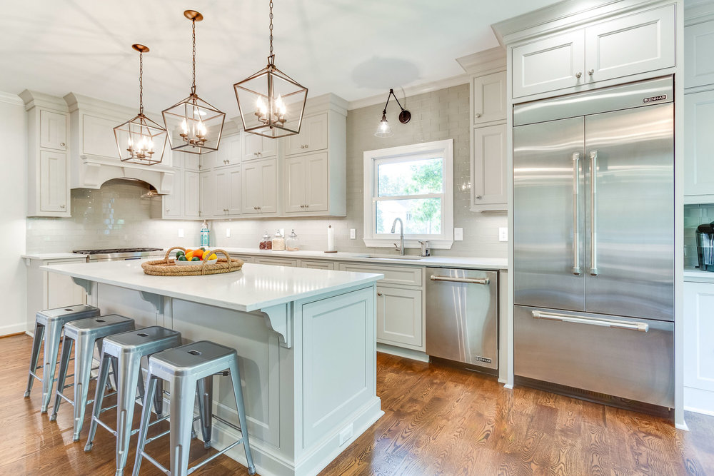 Livingston Handyman Same Day - Reliable Home Repairs and Services in Oxon Hill, Maryland photo