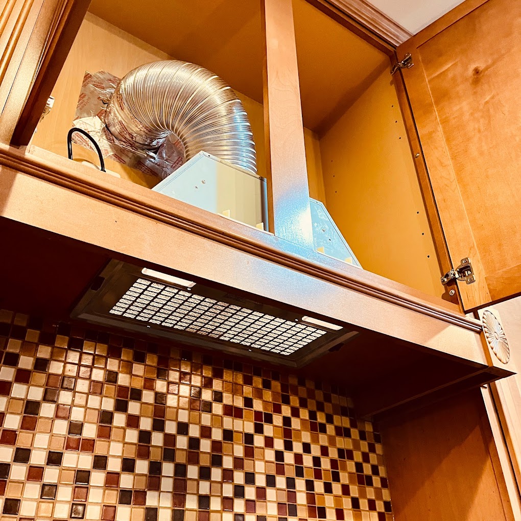 Livingston Handyman Same Day - Reliable Home Repairs and Services in Oxon Hill, Maryland photo