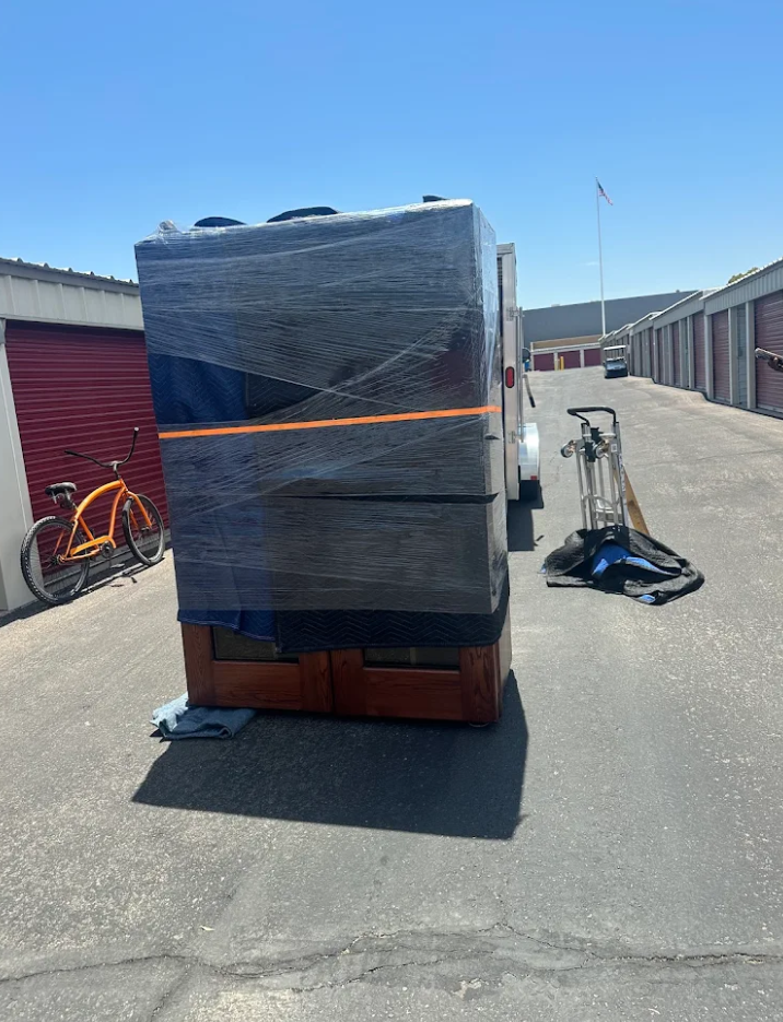1 Source Mover