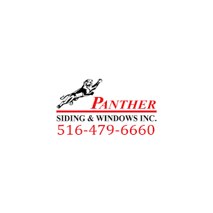 Long Island Roofing, Siding, Windows & Solar Panel Company - Panther