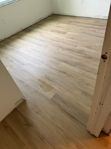 Lopez Carpets and Flooring Service photo