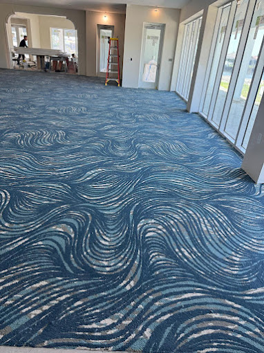 Lopez Carpets and Flooring Service photo