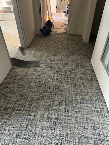 Lopez Carpets and Flooring Service photo