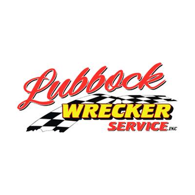 Lubbock Wrecker Service - Reliable Towing and Vehicle Storage