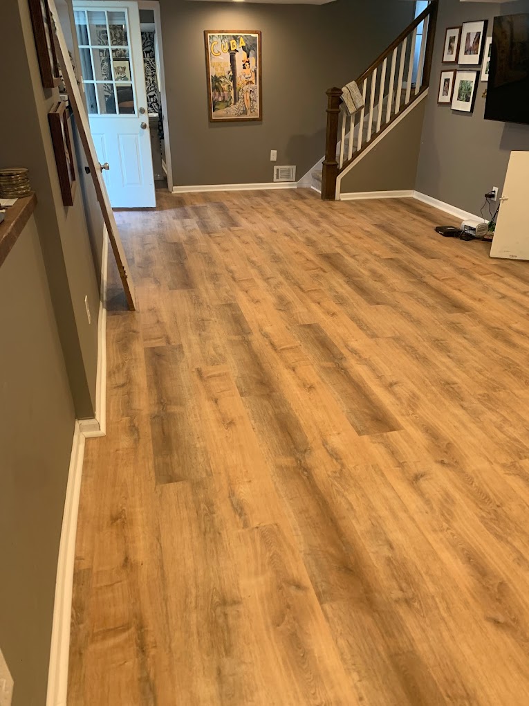 Lumber Liquidators photo