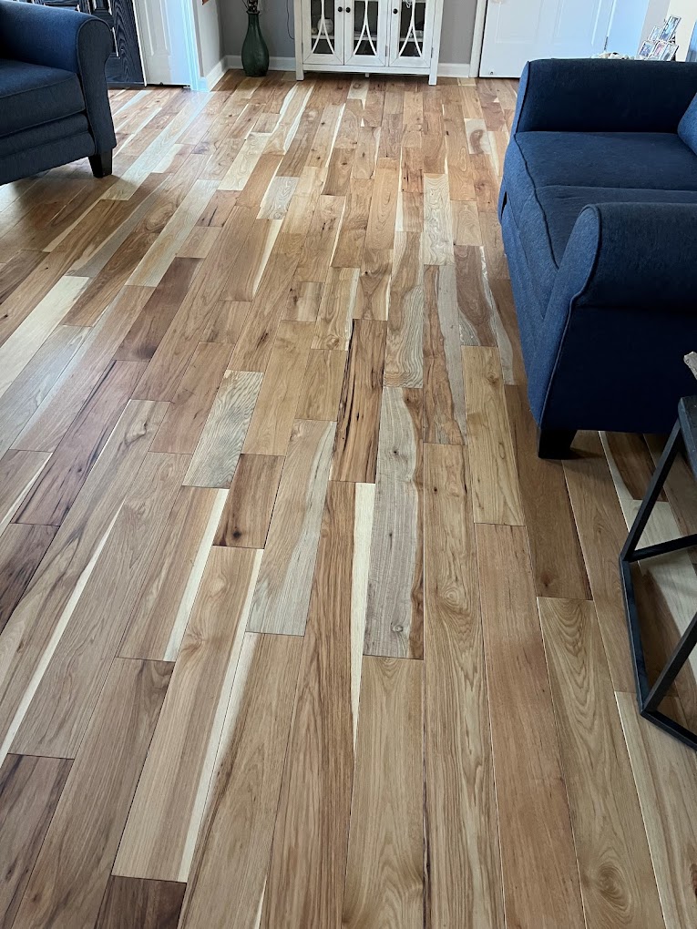 Lumber Liquidators photo