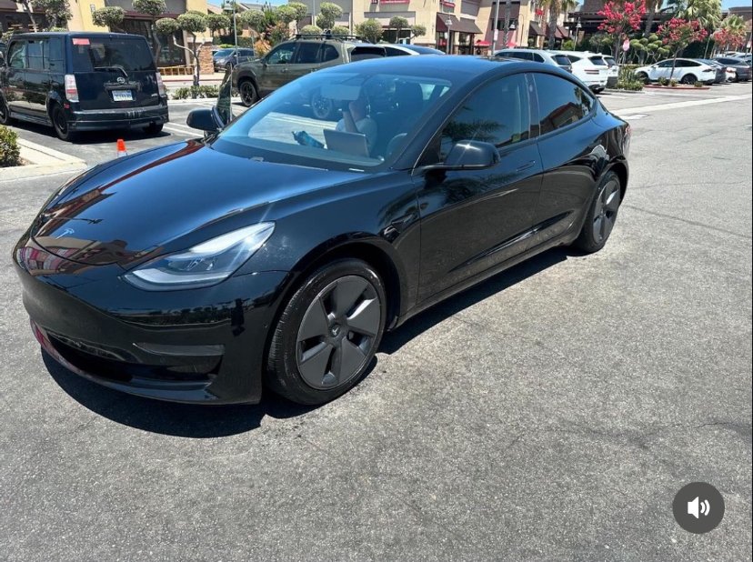 Luxury Wax Mobile Detailing – Premier Mobile Car Detailing at Your Convenience photo