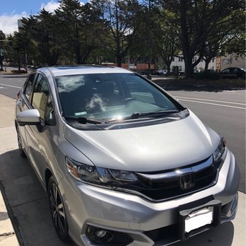 Magic Auto Detail – Premium Exterior and Interior Detailing Packages