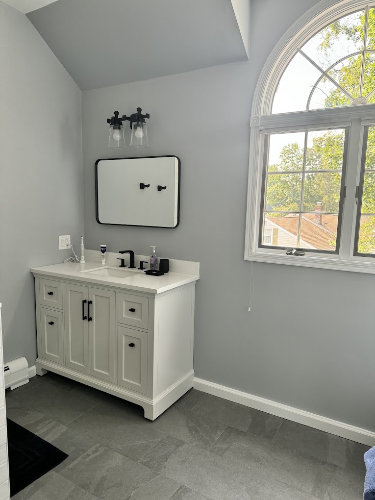 Magnolia Home Remodeling Group in New Jersey | Expert Home Improvement Contractor photo