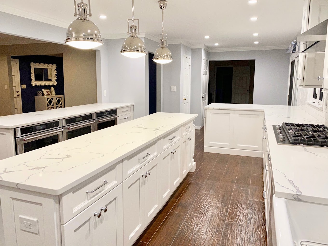 Magnolia Home Remodeling Group in New Jersey | Expert Home Improvement Contractor photo