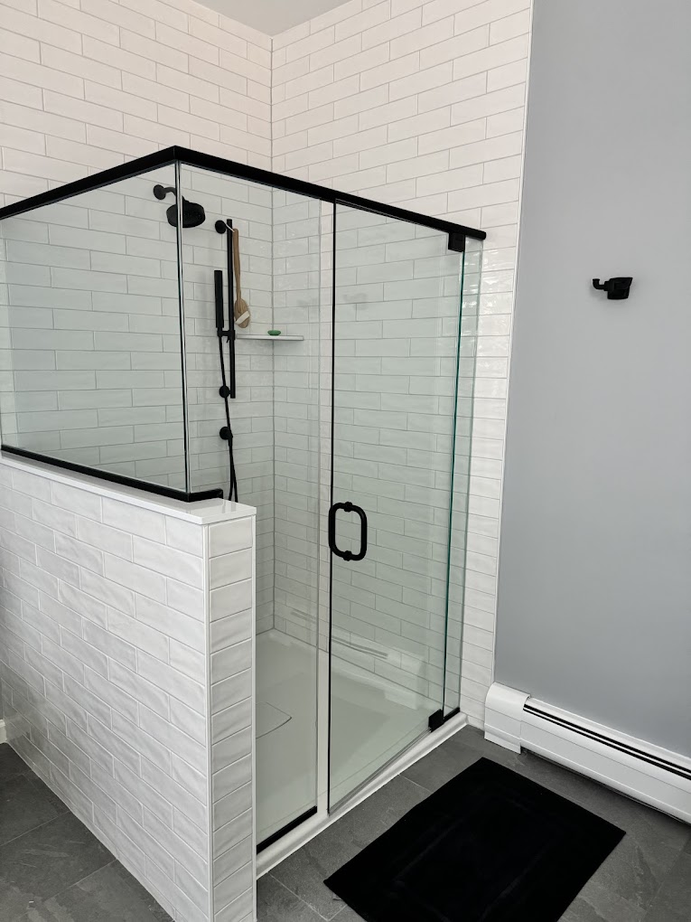 Magnolia Home Remodeling Group in New Jersey | Expert Home Improvement Contractor photo