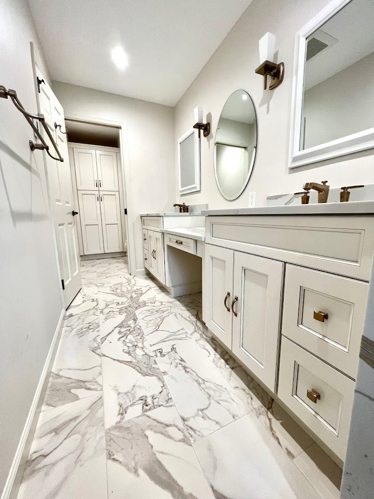 Magnolia Home Remodeling Group in New Jersey | Expert Home Improvement Contractor photo