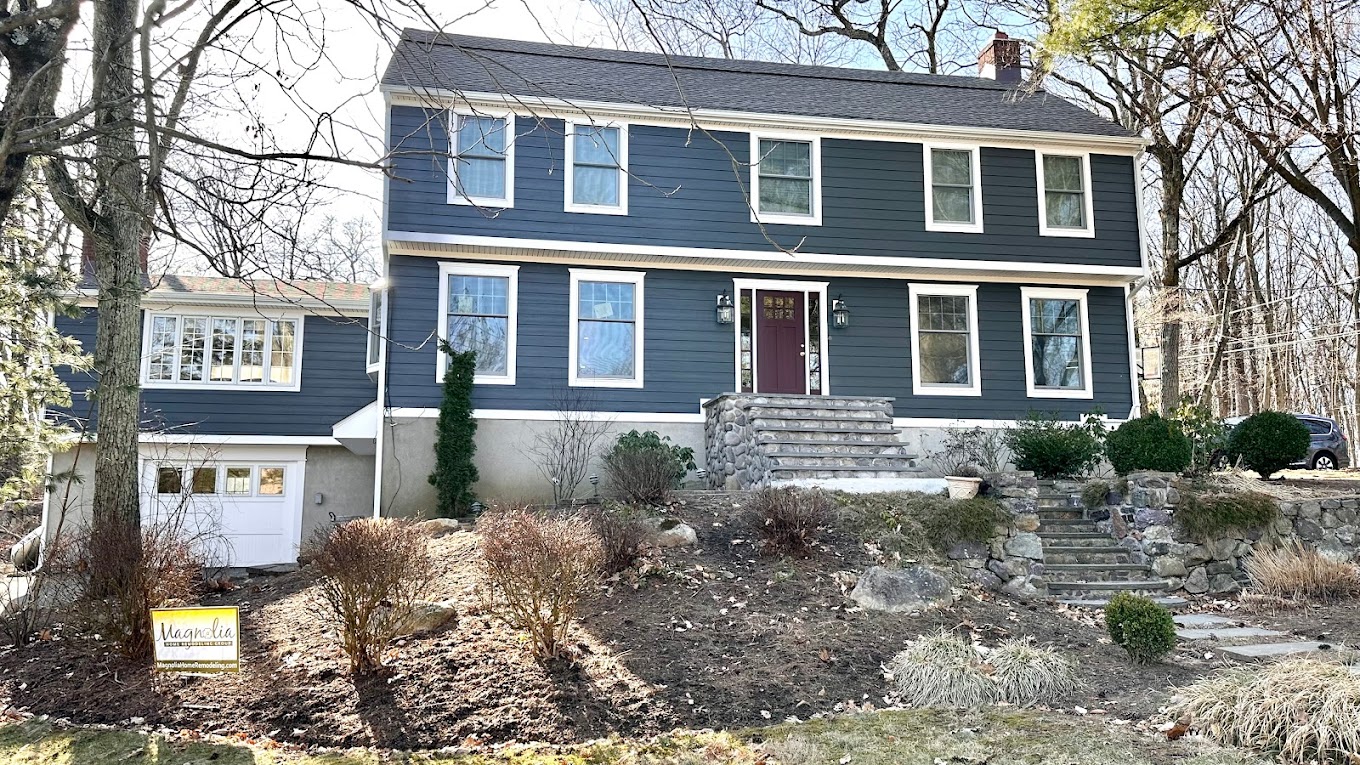 Magnolia Home Remodeling Group in New Jersey | Expert Home Improvement Contractor photo