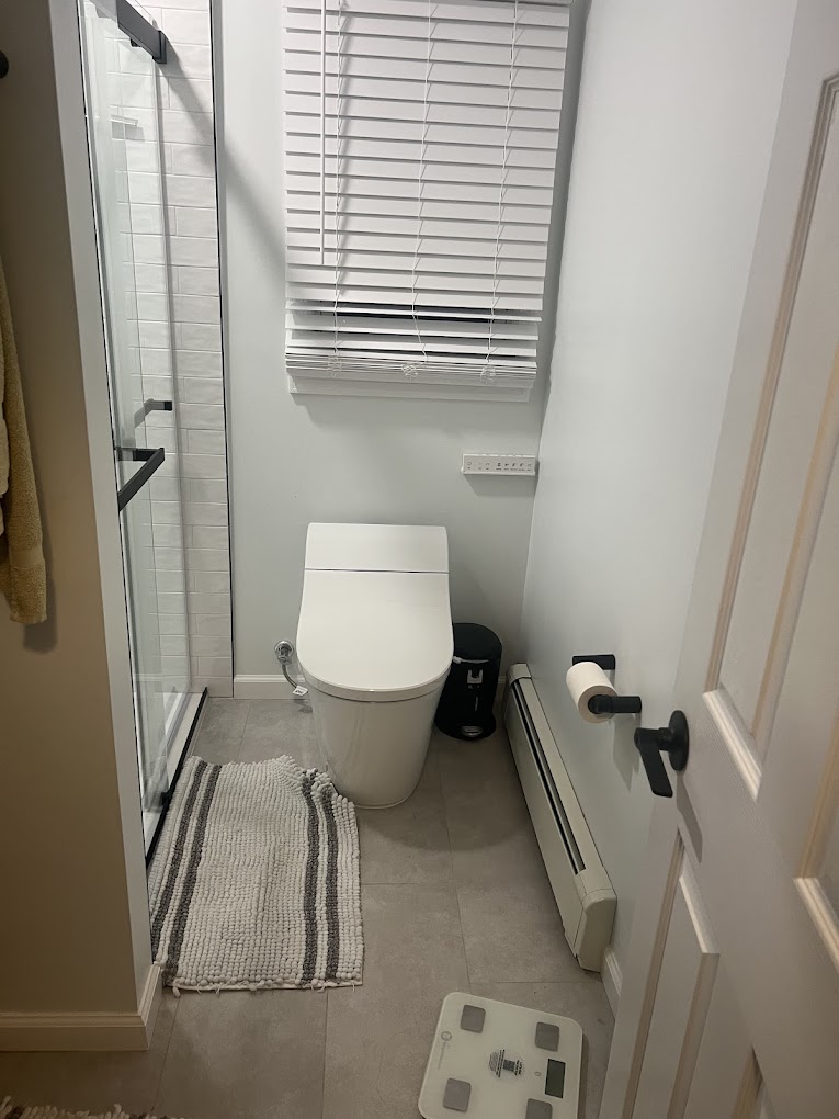 Magnolia Home Remodeling Group in New Jersey | Expert Home Improvement Contractor photo