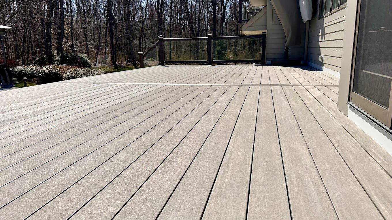 Magnolia Home Remodeling Group in New Jersey | Expert Home Improvement Contractor photo
