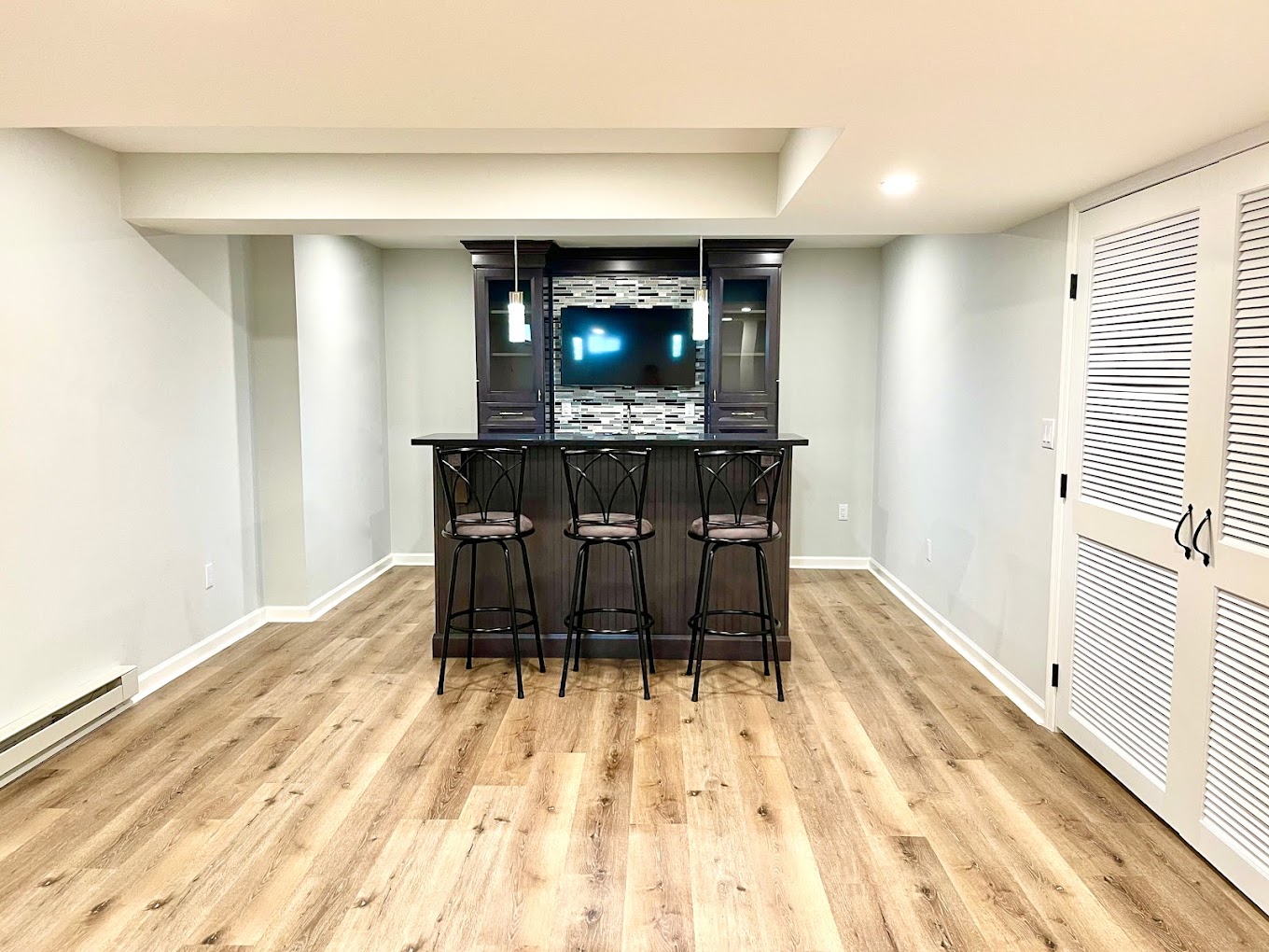 Magnolia Home Remodeling Group in New Jersey | Expert Home Improvement Contractor photo