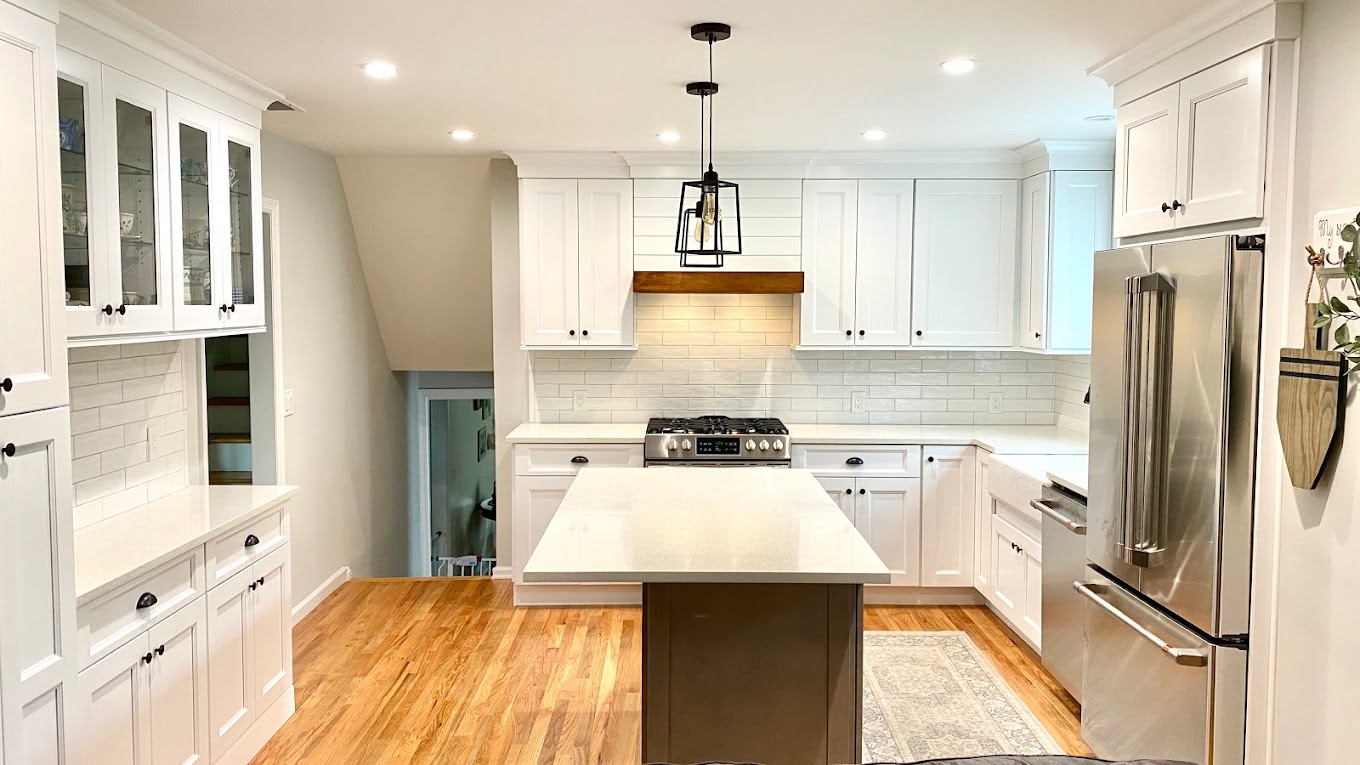 Magnolia Home Remodeling Group