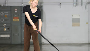 Maid For LA photo