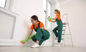 Maid Sailors Cleaning Service ,New York,NY photo
