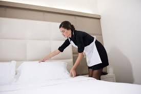 Maids R Us Cleaning Services in DeLand, Florida photo