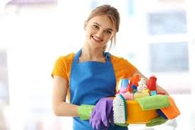 Maids R Us Cleaning Services in DeLand, Florida