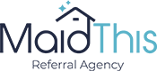 MaidThis Cleaning of Los Angeles