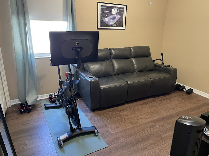 Majestic Flooring Services photo