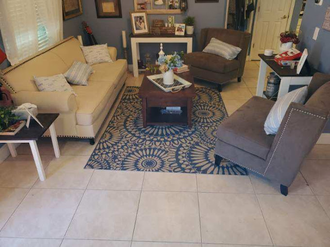 Majestic Flooring Services photo