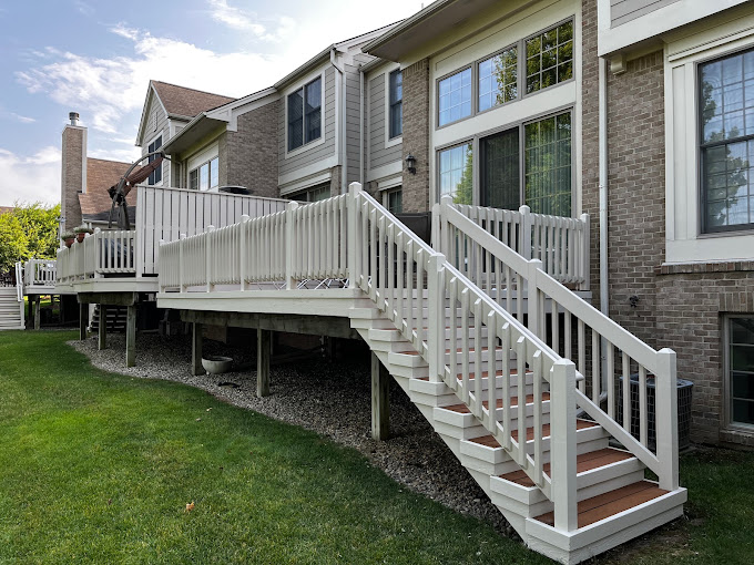 Major League Painting – Expert Interior Painting Services photo