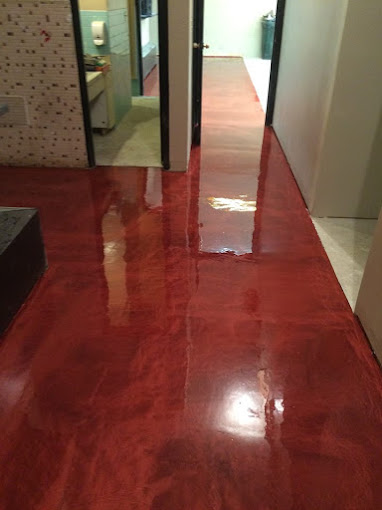 Major League Painting – Expert Interior Painting Services photo