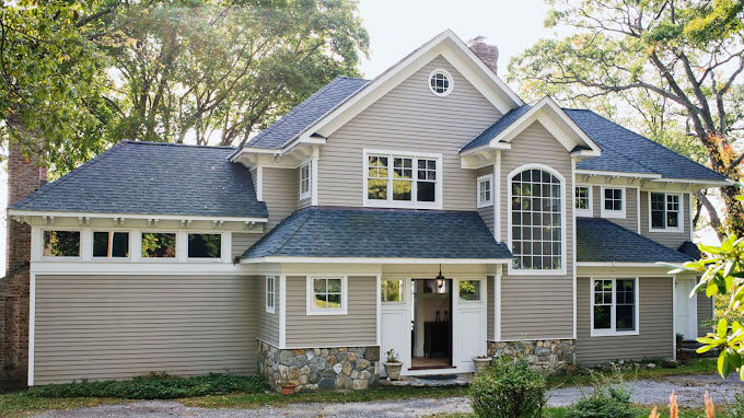 Major League Painting – Expert Interior Painting Services
