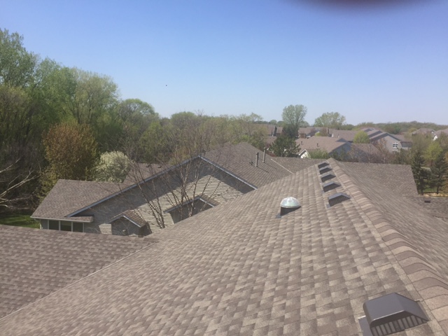 Manchac Roofing LLC photo