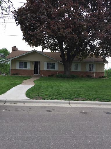 Manchac Roofing LLC photo