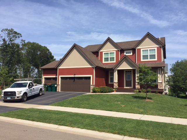 Manchac Roofing LLC photo