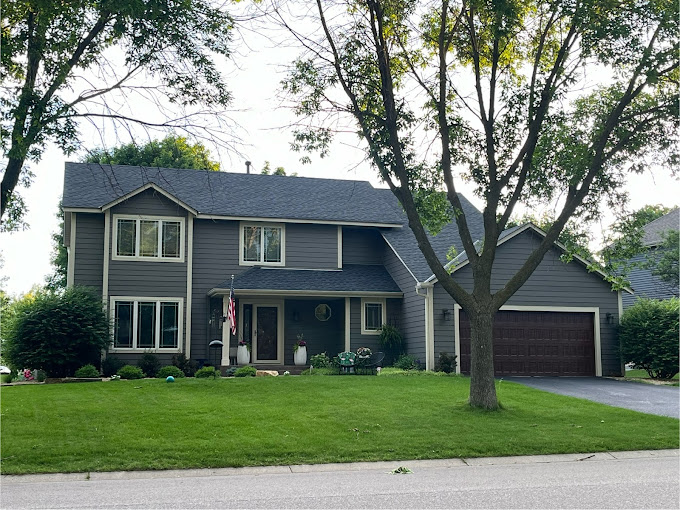 Manchac Roofing LLC photo