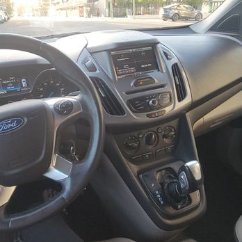 Markato Auto Detail: Premier Detailing Services in Oakland photo
