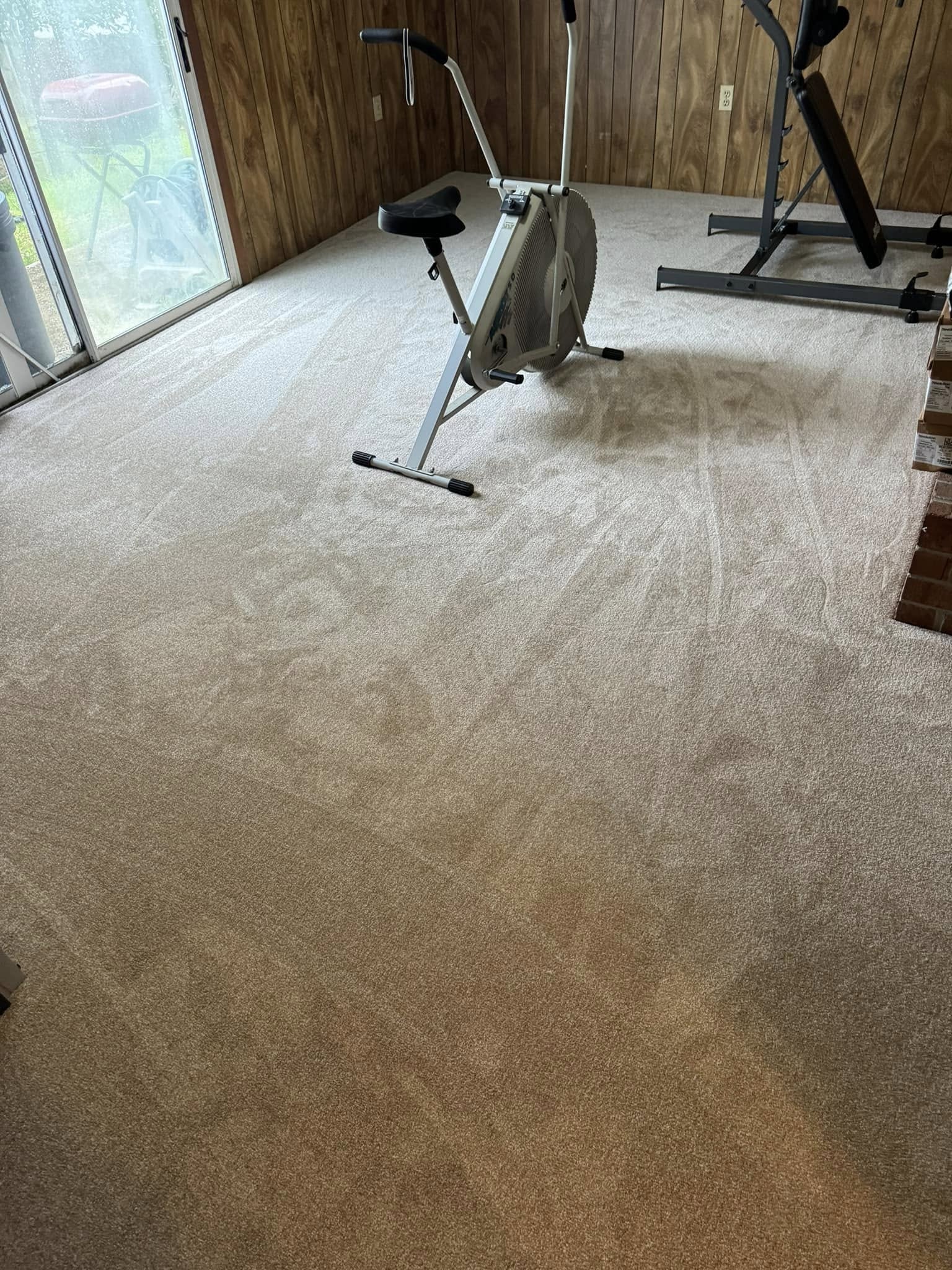 Maryland Floor Pros, LLP Essex, MD photo