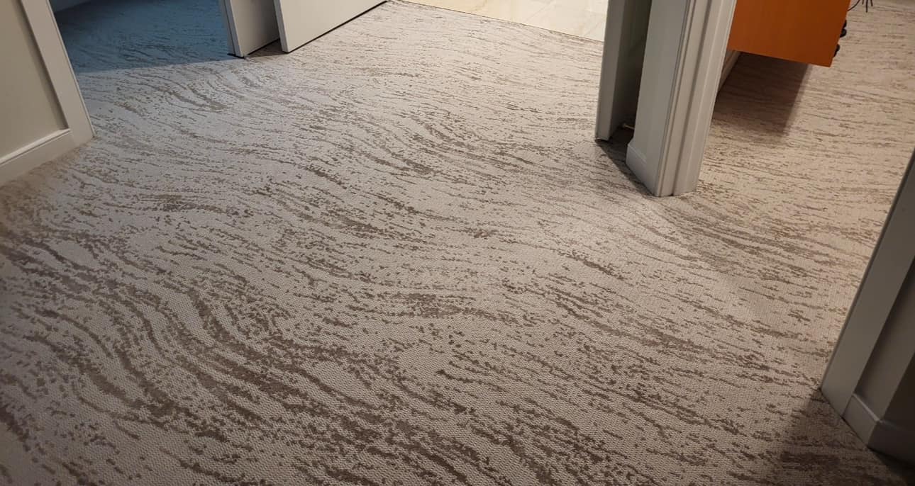Maryland Floor Pros, LLP Essex, MD photo
