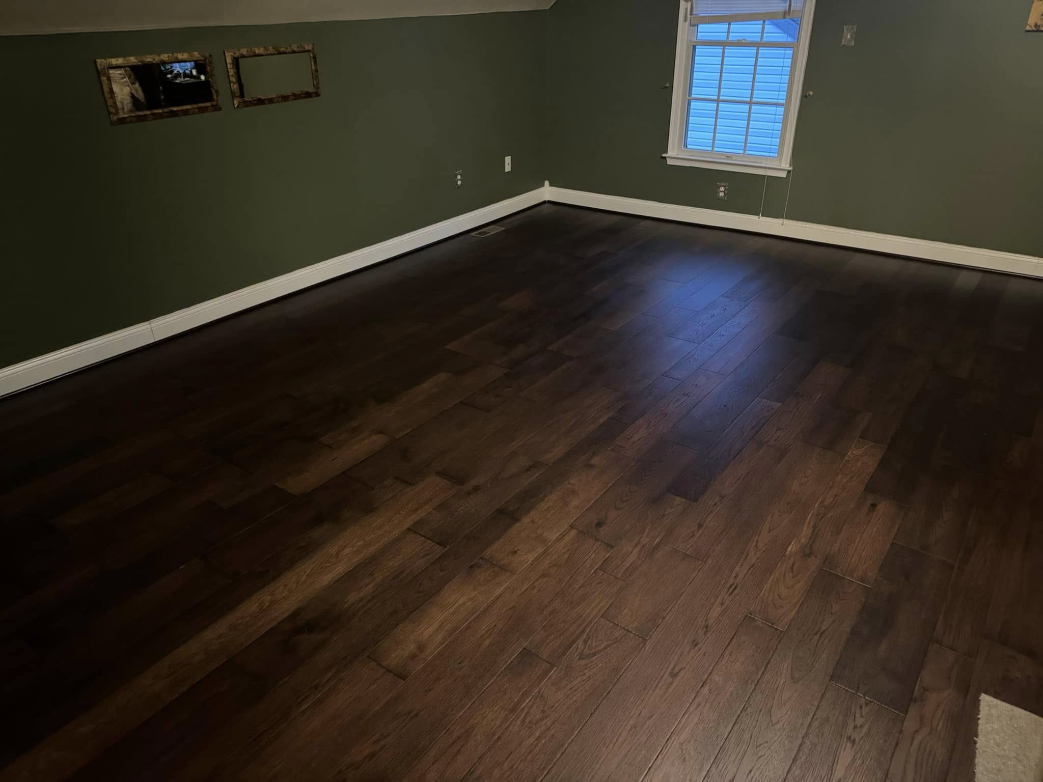 Maryland Floor Pros, LLP Essex, MD photo