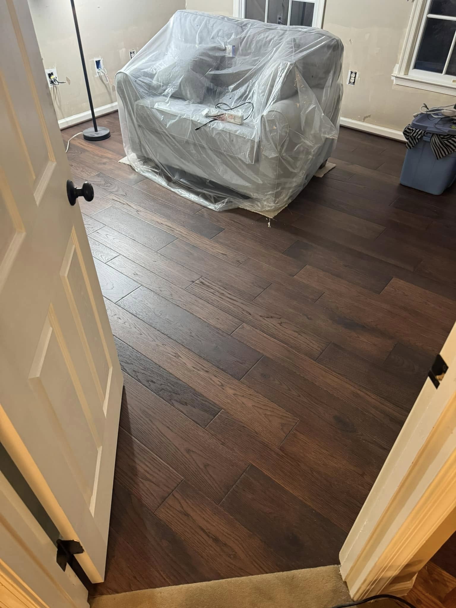 Maryland Floor Pros, LLP Essex, MD photo