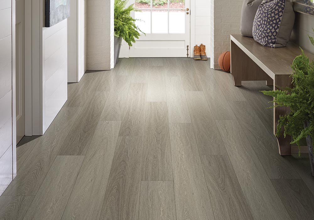 Maryland Floor Pros, LLP Essex, MD photo