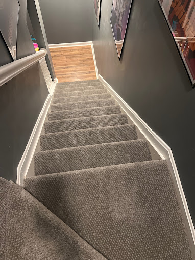 Maryland Floor Pros, LLP Essex, MD photo