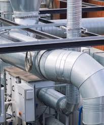 Maryland Mechanical Systems Inc. – Commercial and Industrial Mechanical Experts in Maryland photo